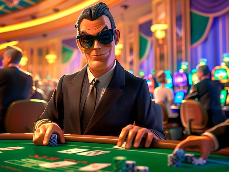 2D game payout table and draw results history
