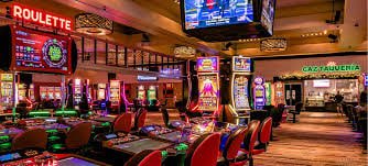 erek 01 mobile site homepage with live casino menu and sportsbook options